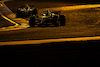 TEST BAHRAIN, Lewis Hamilton (GBR) Mercedes AMG F1 W14.
25.02.2023. Formula 1 Testing, Sakhir, Bahrain, Day Three.
- www.xpbimages.com, EMail: requests@xpbimages.com © Copyright: Bearne / XPB Images